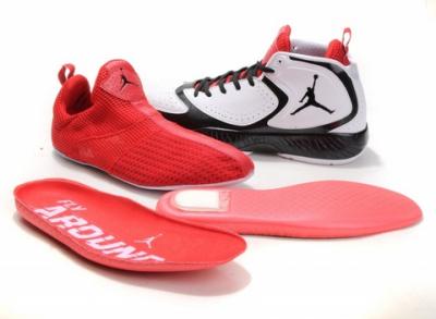 cheap air jordan 2012 no. 4